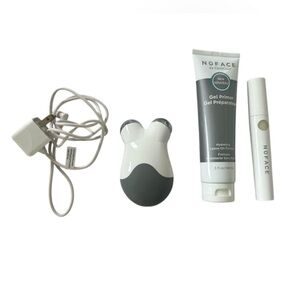 NuFace Fix & Mini Bundle